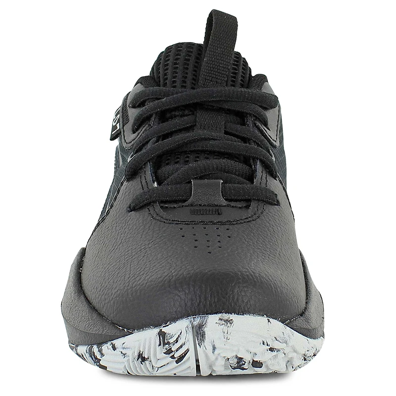 Under Armour Lockdown 7