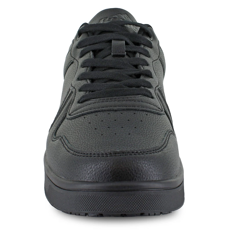 Range Sierra Slip-Resistant