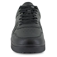 Range Sierra Slip-Resistant