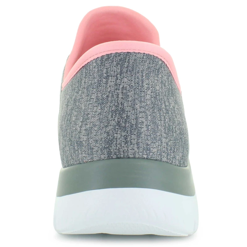 Skechers Slip-ins: Summits - Everyday Set 150264