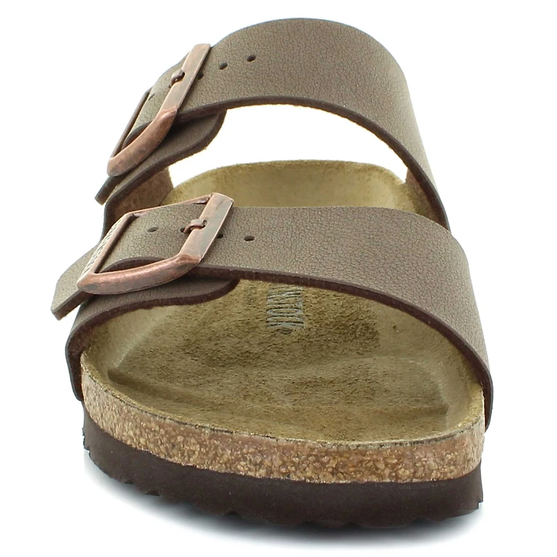 Birkenstock Arizona Narrow Fit
