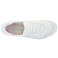 Skechers Slip-ins: Summits 150273