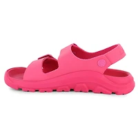 Birkenstock  Mogami EVA