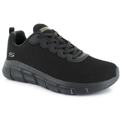 Skechers BOBS Sport B Flex - Visionary Essence