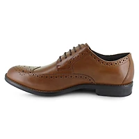 Stacy Adams Garrison