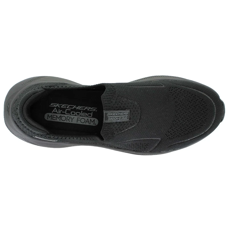 Skechers Skech Cloud - Soft Serenity 150563