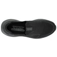 Skechers Skech Cloud - Soft Serenity 150563