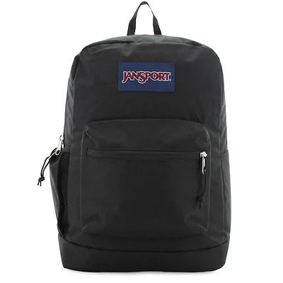 JanSport Cross Town Plus Backpack