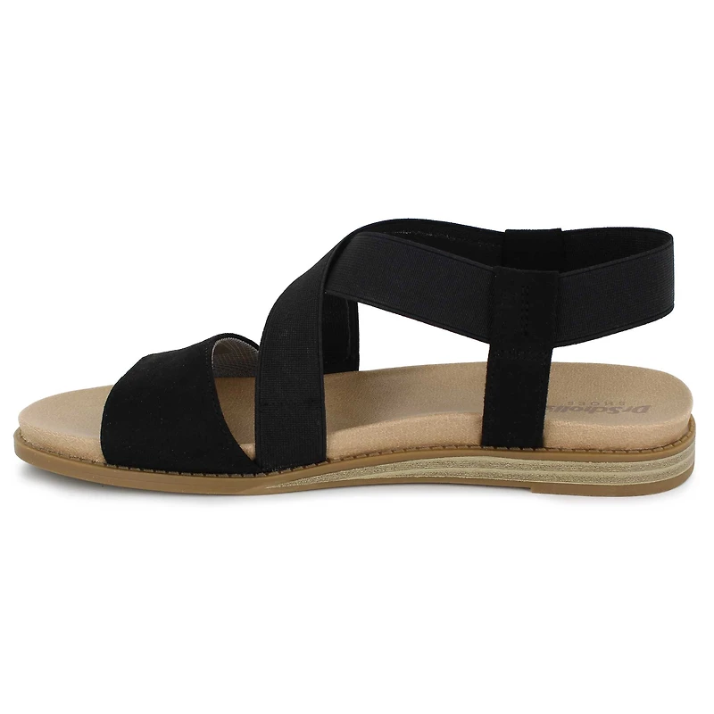 Dr. Scholl's Kava