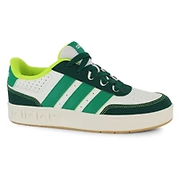 adidas Breakbase