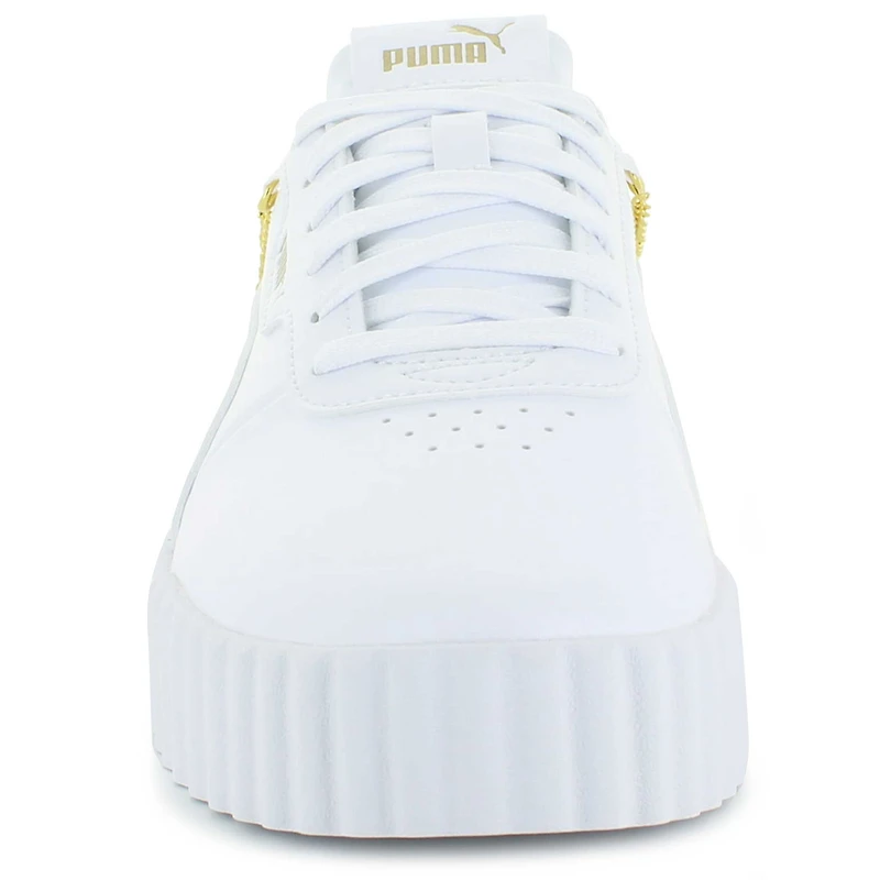 PUMA Carina 3.0 Charm