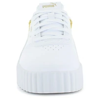 PUMA Carina 3.0 Charm