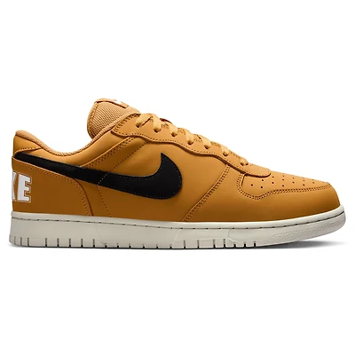 Nike Big Low