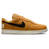 Nike Big Low