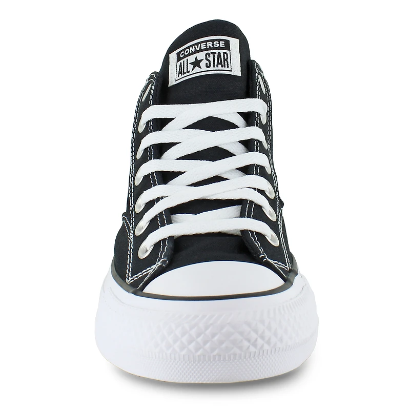 Converse Chuck Taylor All Star Malden Street Mid