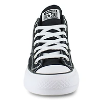 Converse Chuck Taylor All Star Malden Street Mid