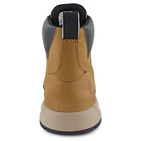 Timberland Killington Trekker