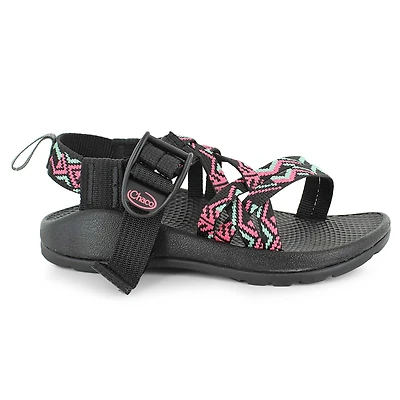 Chaco ZX/1 Eco-Tread
