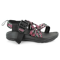 Chaco ZX/1 Eco-Tread