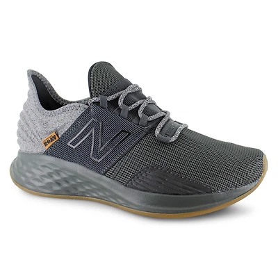 New Balance Fresh Foam Roav V1