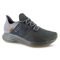 New Balance Fresh Foam Roav V1