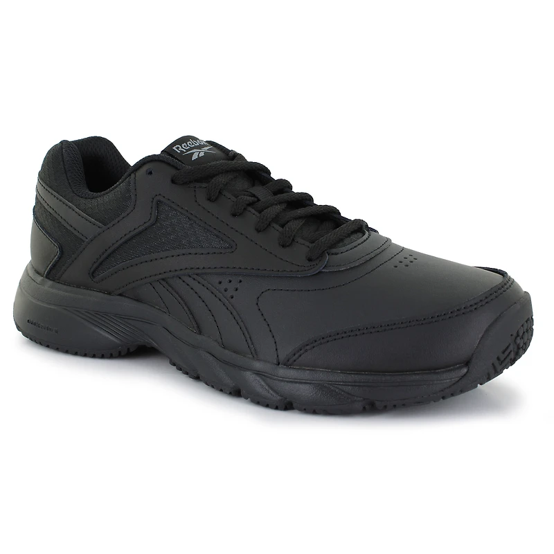 Reebok Work Slip-Resistant