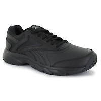 Reebok Work Slip-Resistant