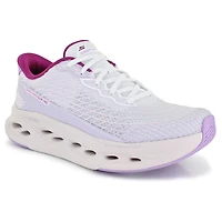Skechers Slip-ins: Max Cushioning - Sapphire