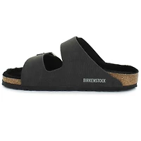 Birkenstock Arizona Shearling