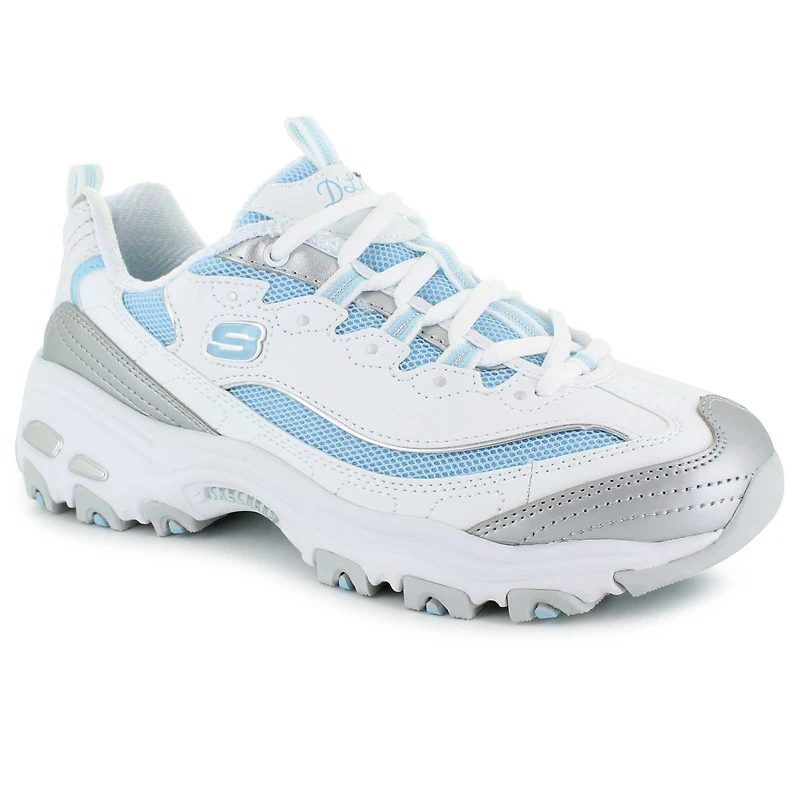 Skechers D'Lites - Chromatic 150246