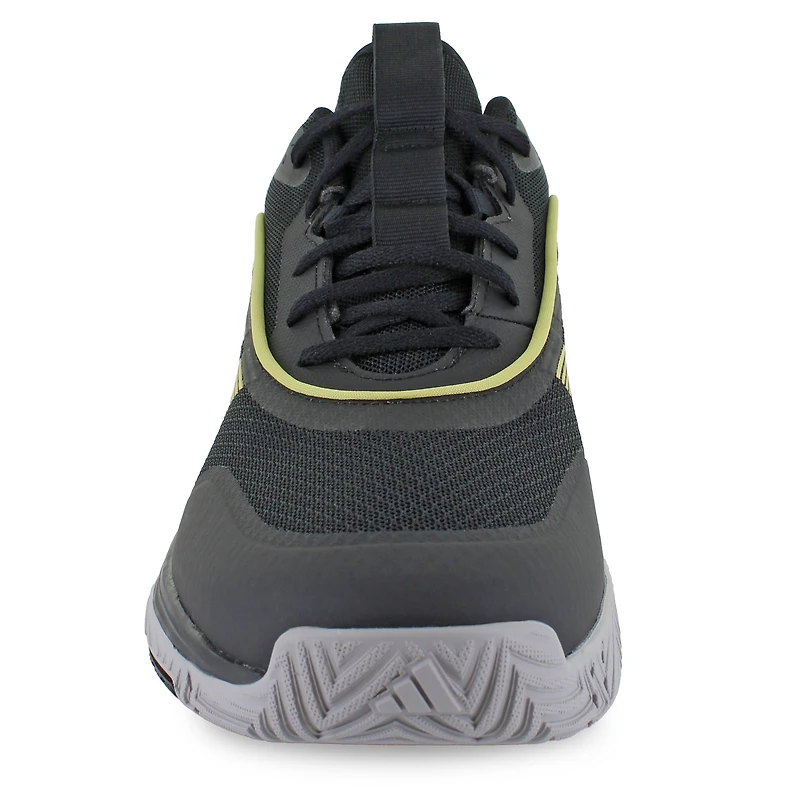 adidas OwnTheGame 3.0