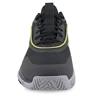 adidas OwnTheGame 3.0