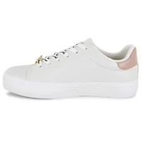Juicy Couture Angelus