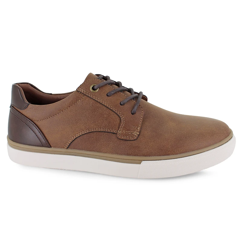 Mountain Creek Henry