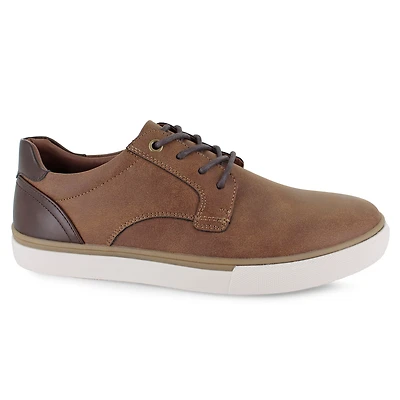 Mountain Creek Henry