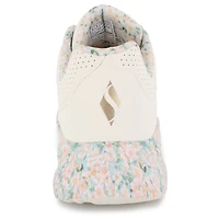 Skechers Uno Lite - 177293
