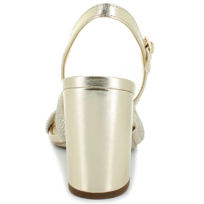 Jessica Simpson Sunara 2