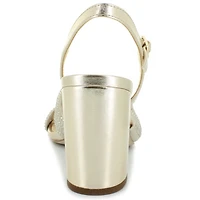 Jessica Simpson Sunara 2