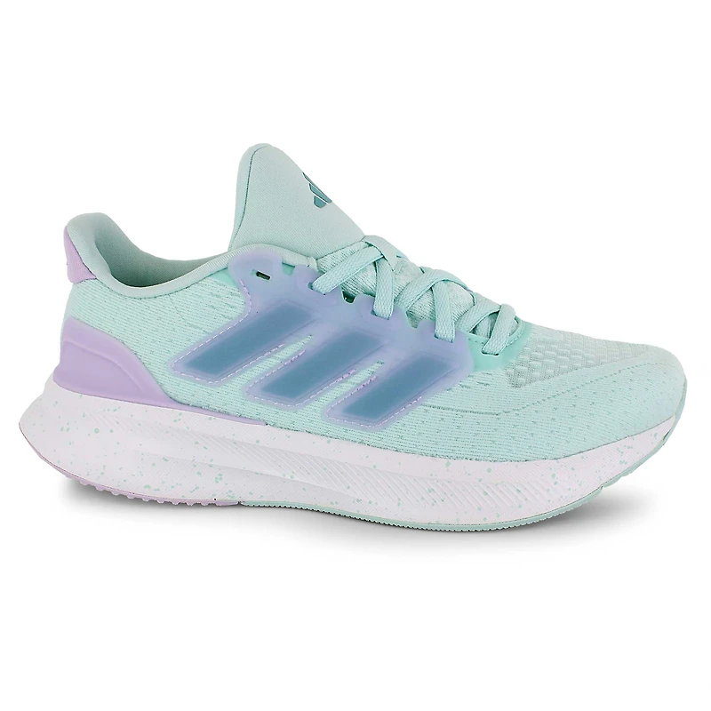 adidas Ultrarun 5