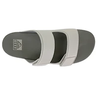 Reef Cushion Tradewind