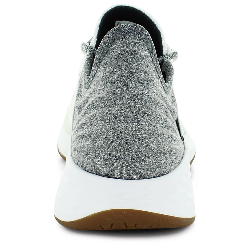 New Balance Fresh Foam Roav