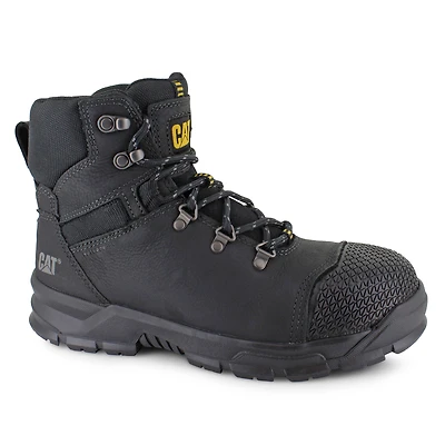 Caterpillar Accomplice X 6" Steel-Toe P91329
