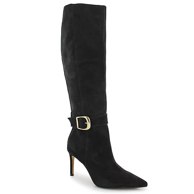 Dolce Vita Kinzy Wide Calf