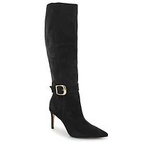 Dolce Vita Kinzy Wide Calf