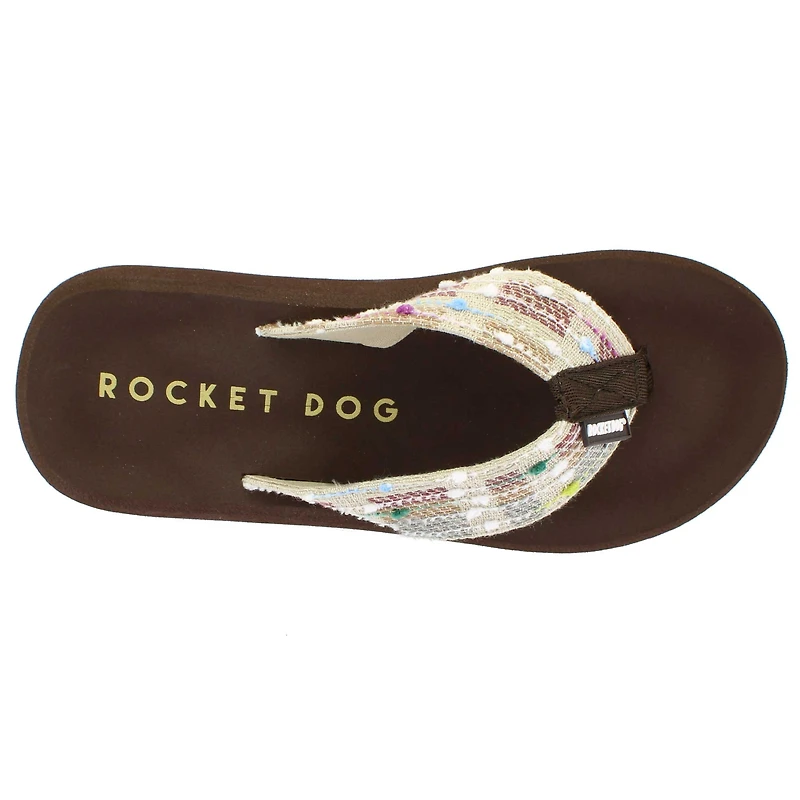 Rocket Dog Spotlight 2 Sweeden