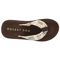 Rocket Dog Spotlight 2 Sweeden