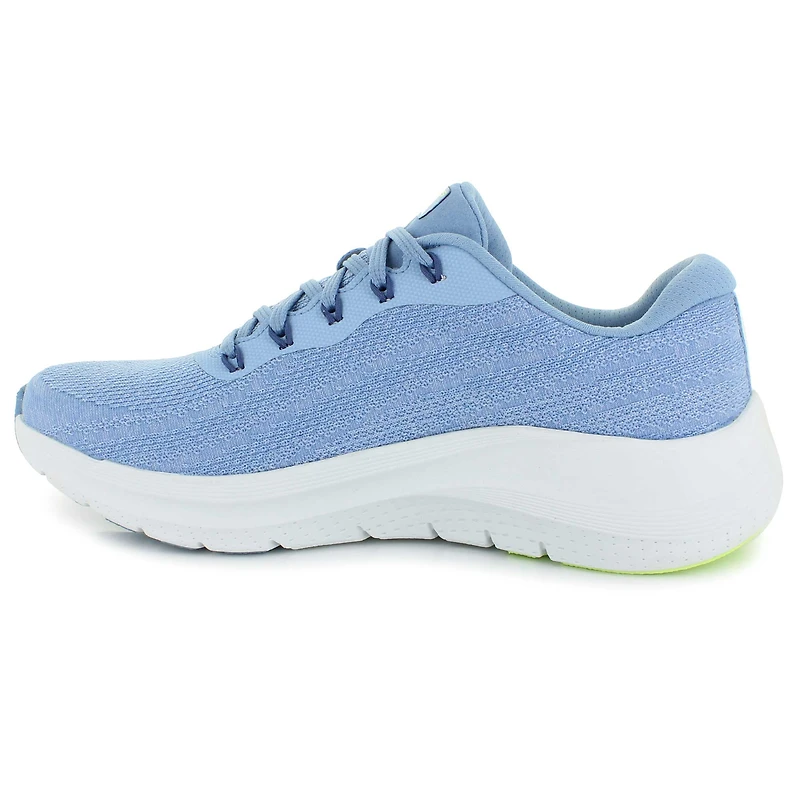 Skechers Arch Fit 2.0 - Rich Vision 150050