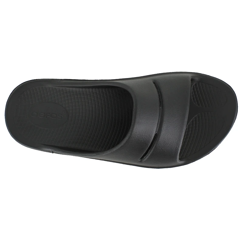 OOFOS OOahh Slide