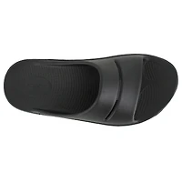 OOFOS OOahh Slide