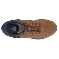 Dockers Go-2